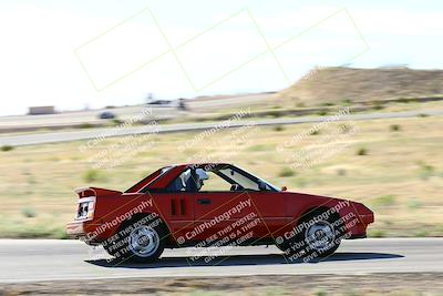 media/Oct-07-2023-Extreme Speed (Sat) [[96db232155]]/6-Silver/session 3 turn 3/